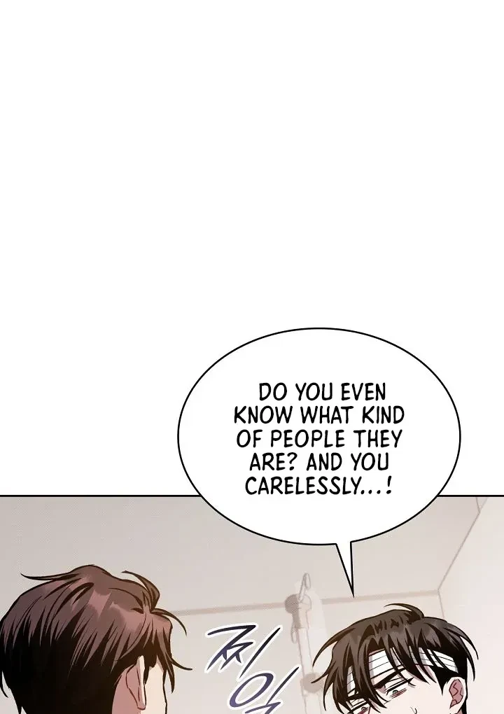 Chapter 12, page 96