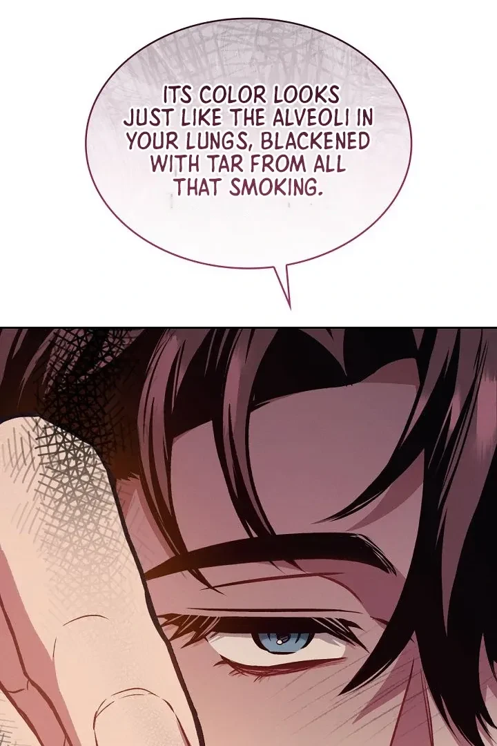 Chapter 12, page 98