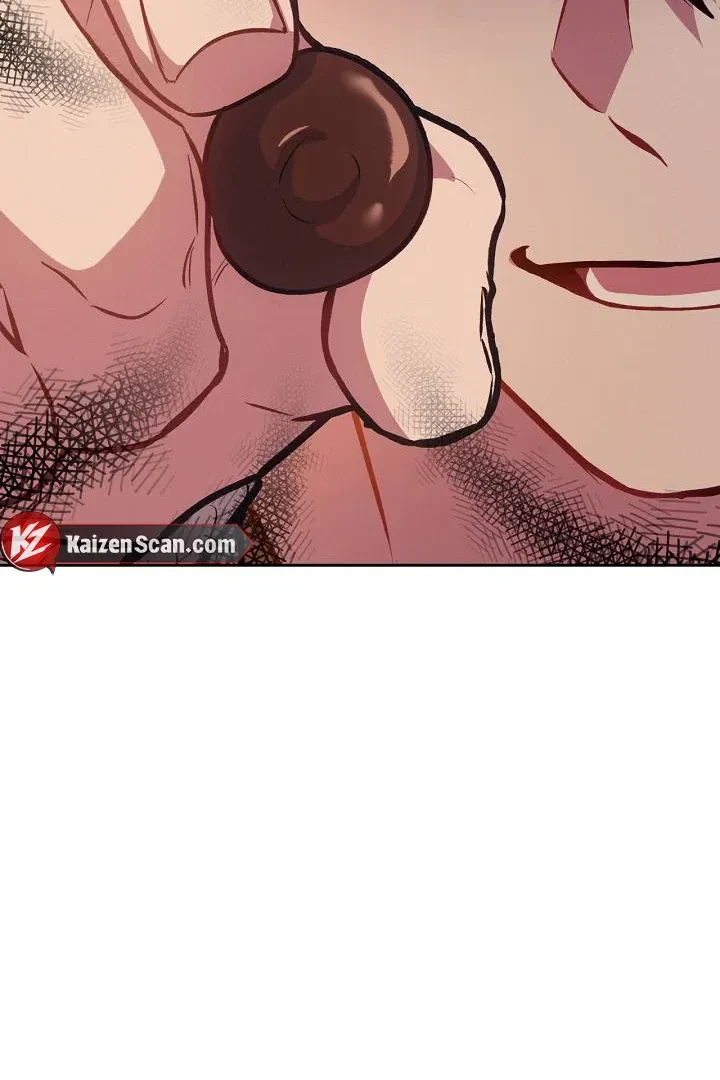 Chapter 12, page 99