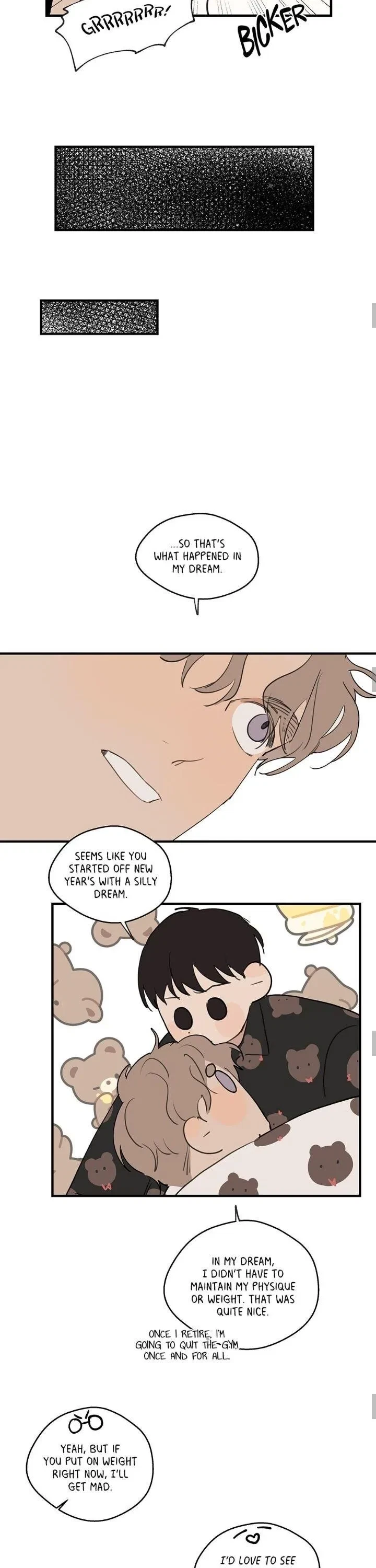 Chapter 48.5, page 10