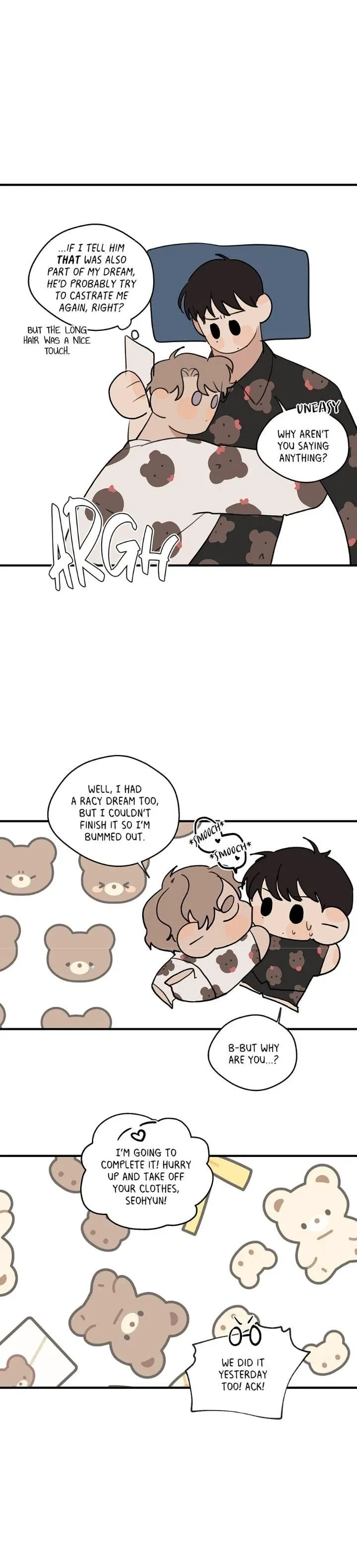 Chapter 48.5, page 12