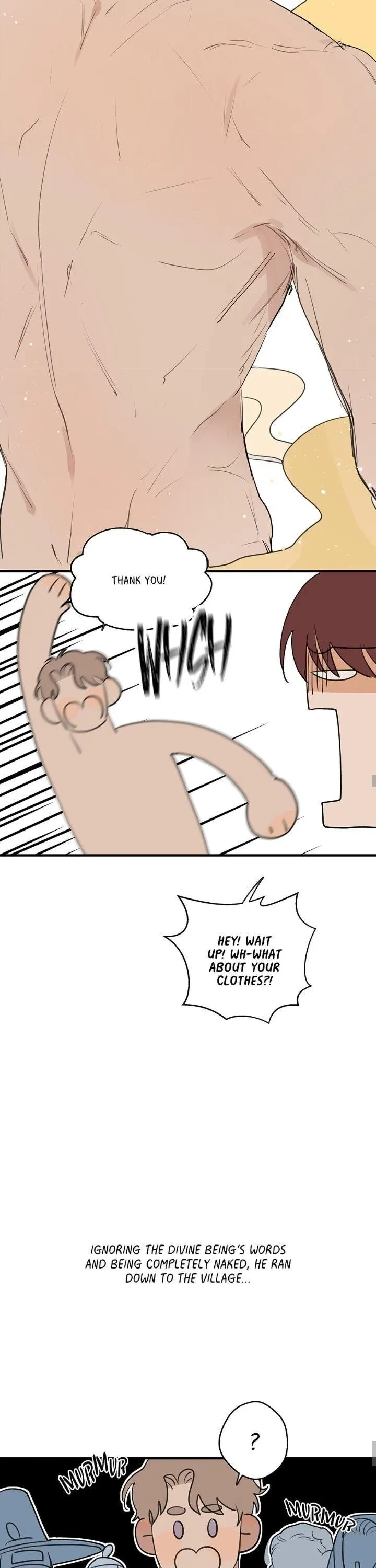 Chapter 48.5, page 5