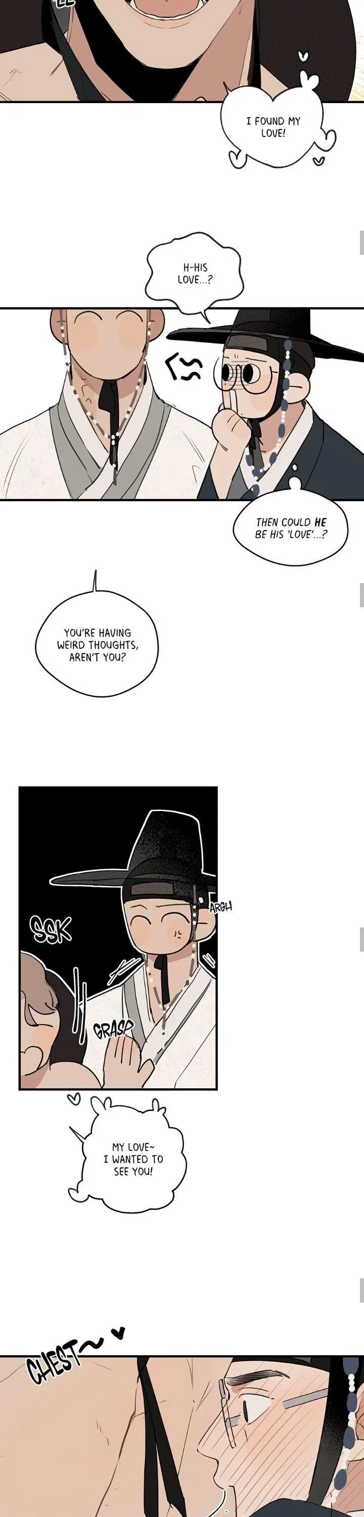 Chapter 48.5, page 8