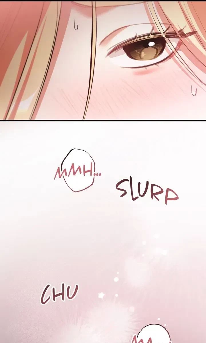 Chapter 3, page 10