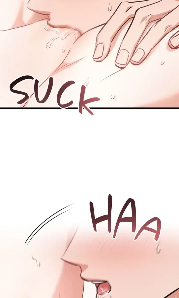 Chapter 3, page 13
