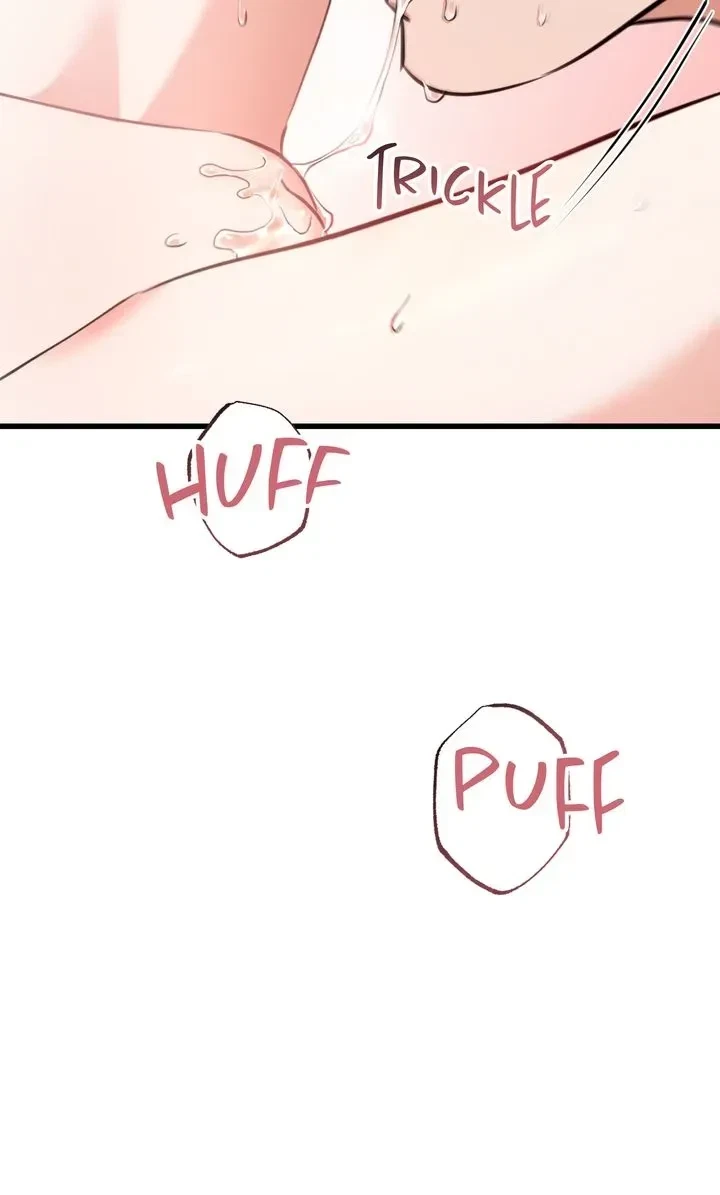 Chapter 3, page 14
