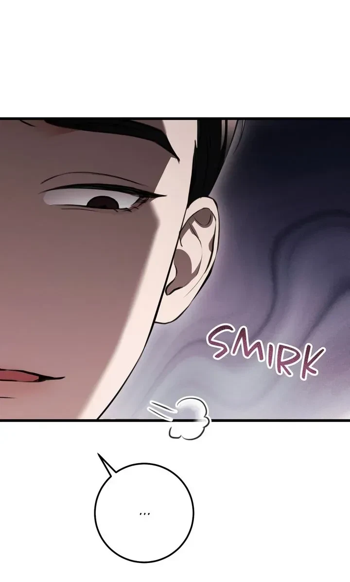 Chapter 3, page 16