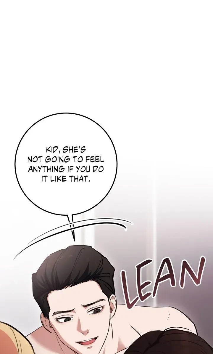 Chapter 3, page 17