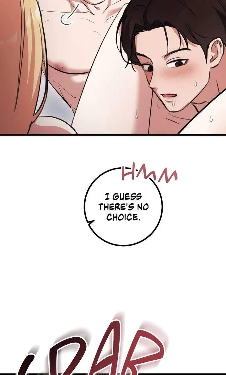 Chapter 3, page 18