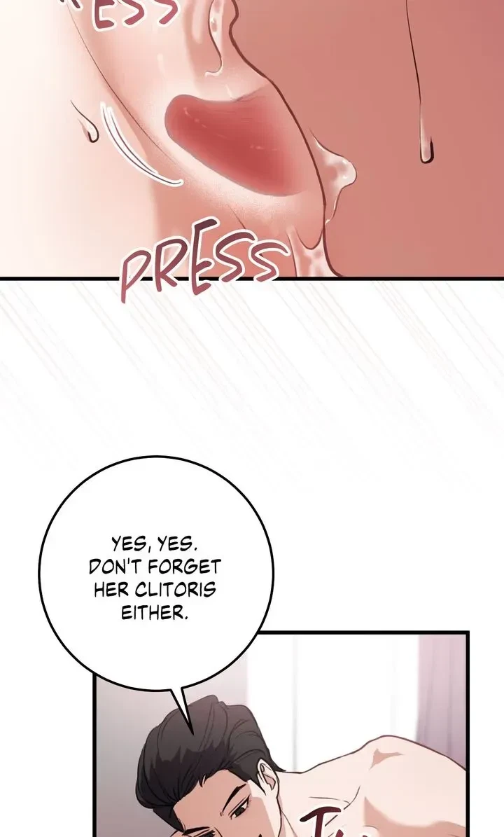 Chapter 3, page 24