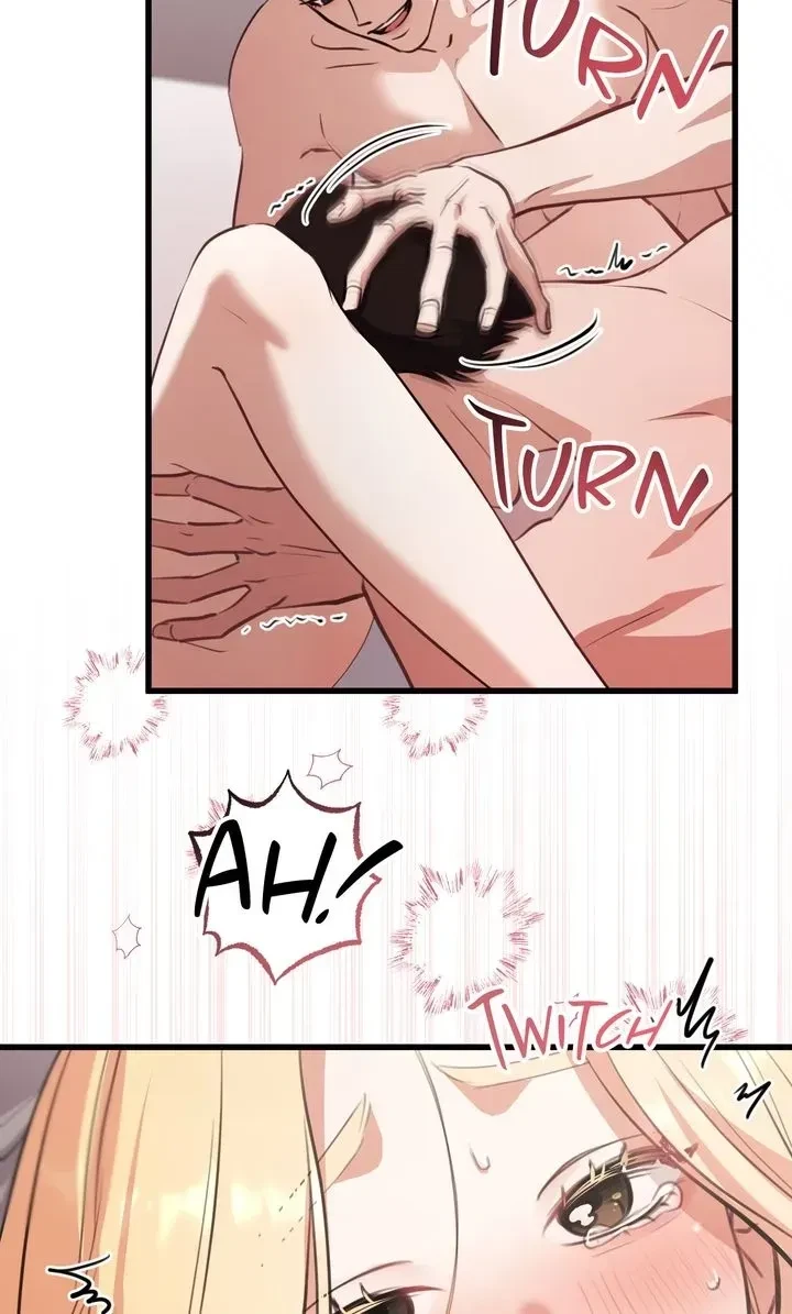 Chapter 3, page 25