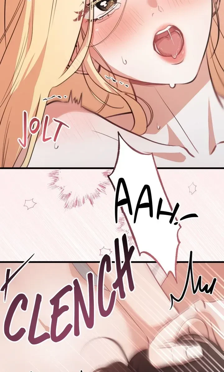 Chapter 3, page 26