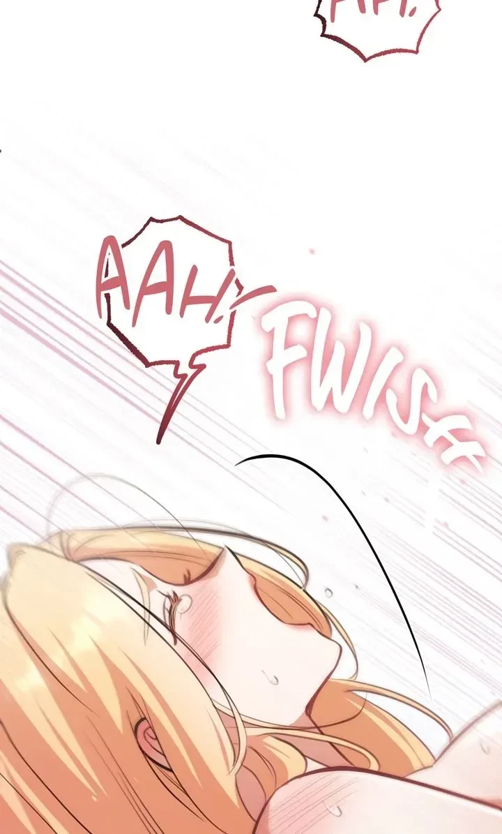 Chapter 3, page 30