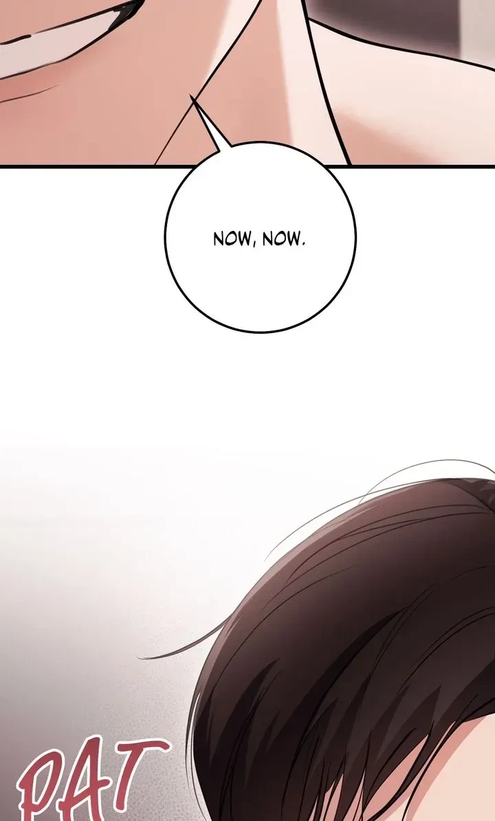 Chapter 3, page 34