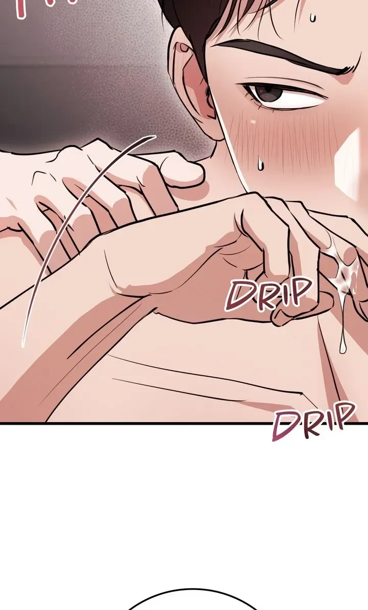 Chapter 3, page 35