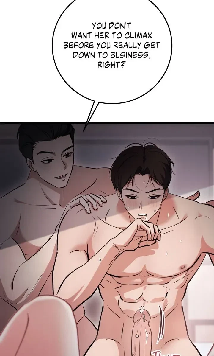 Chapter 3, page 36