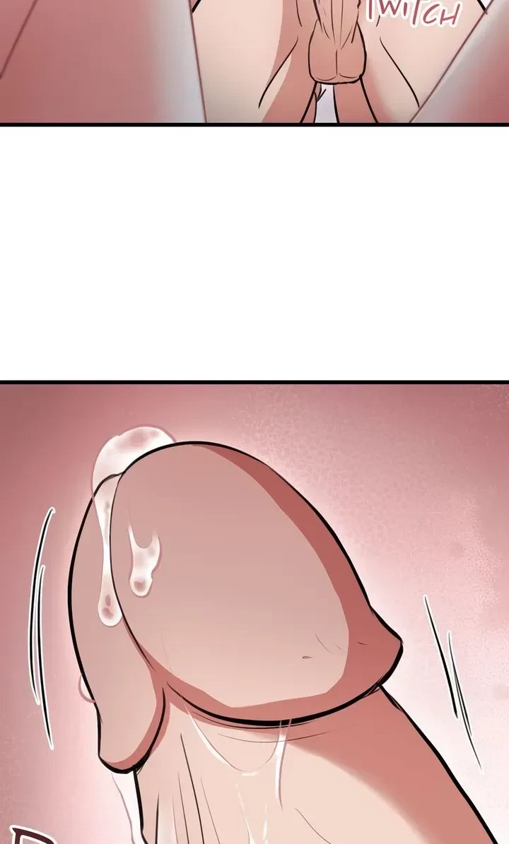 Chapter 3, page 37