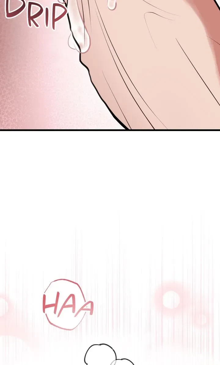 Chapter 3, page 38