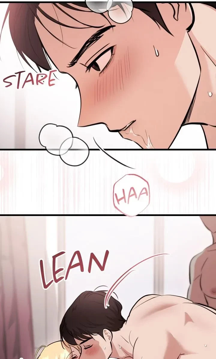 Chapter 3, page 39