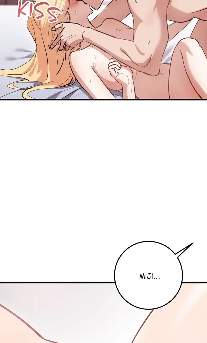 Chapter 3, page 40