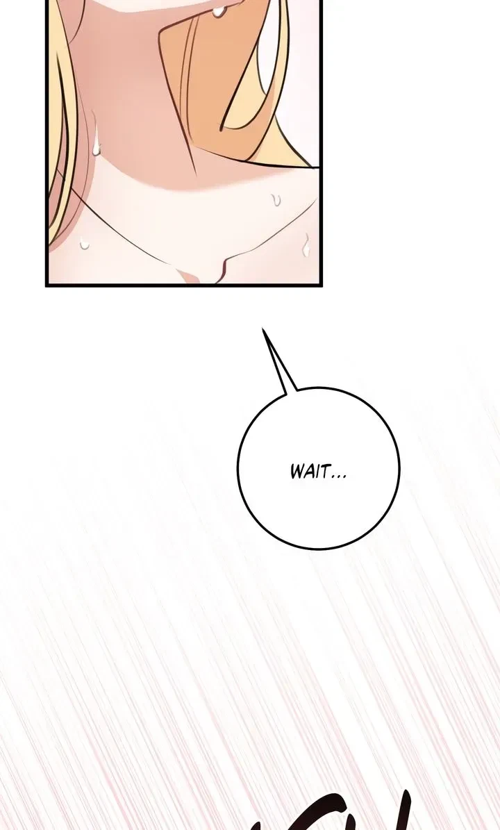 Chapter 3, page 43