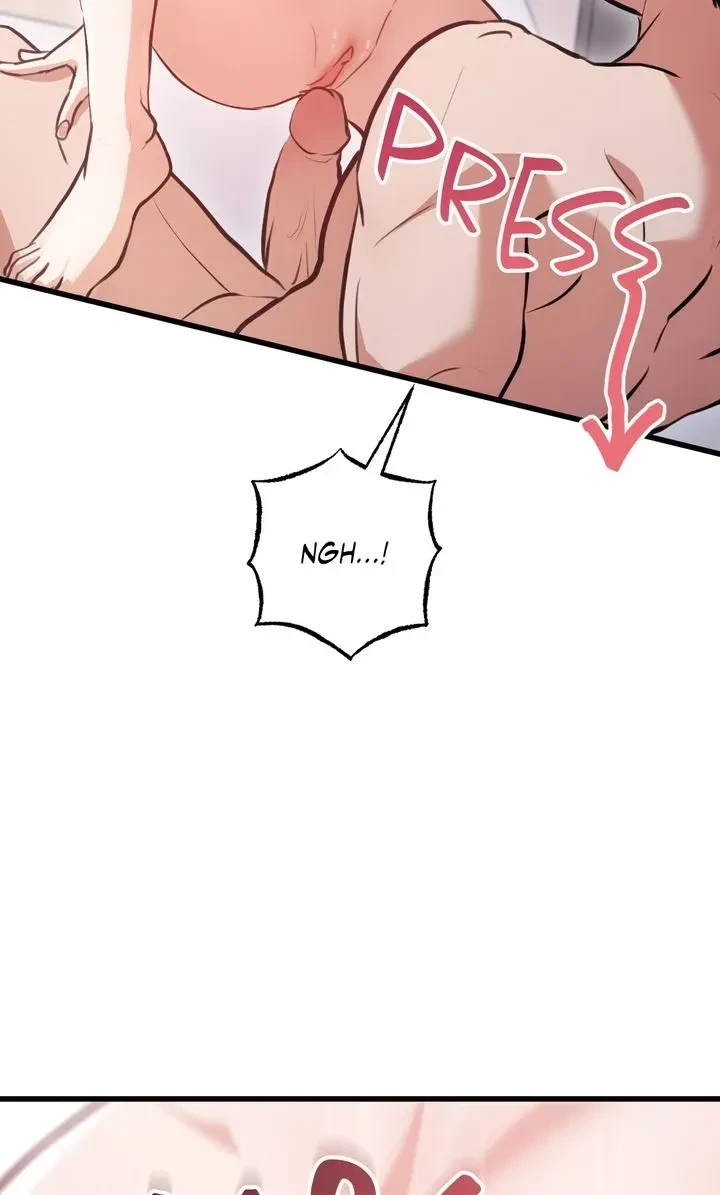 Chapter 3, page 49
