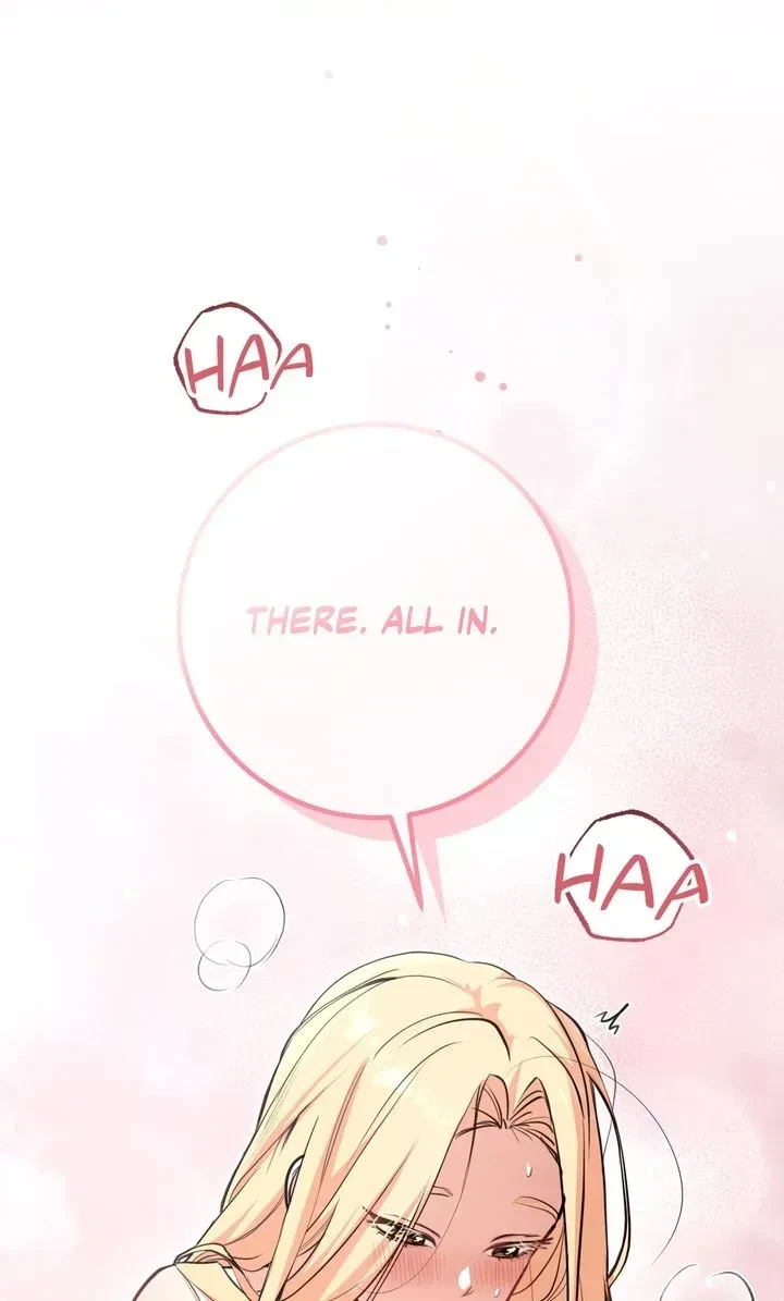 Chapter 3, page 52