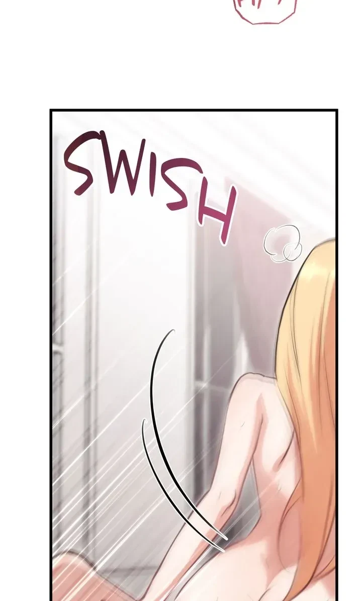 Chapter 3, page 54