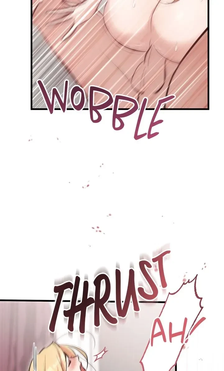 Chapter 3, page 55