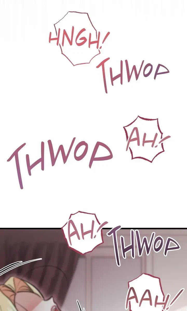 Chapter 3, page 58