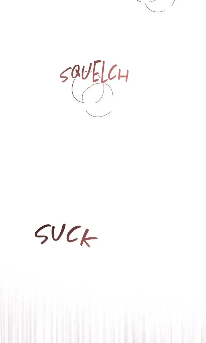 Chapter 3, page 6