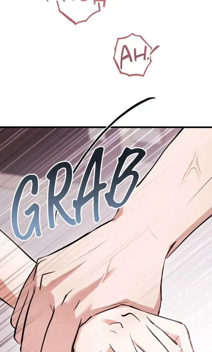 Chapter 3, page 60