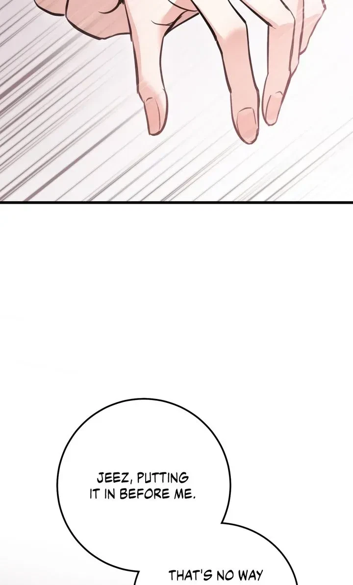 Chapter 3, page 61