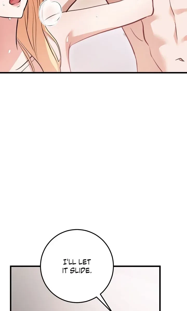 Chapter 3, page 63