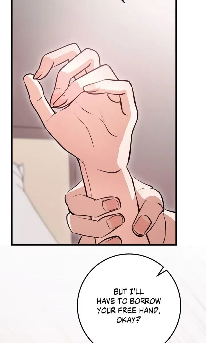 Chapter 3, page 64