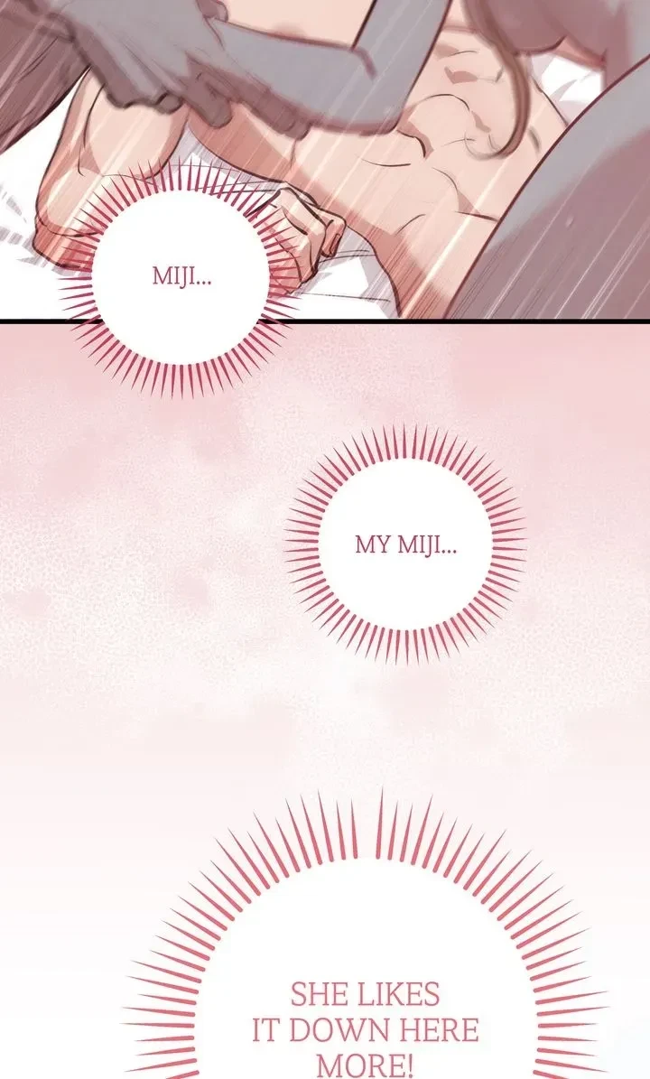 Chapter 3, page 69