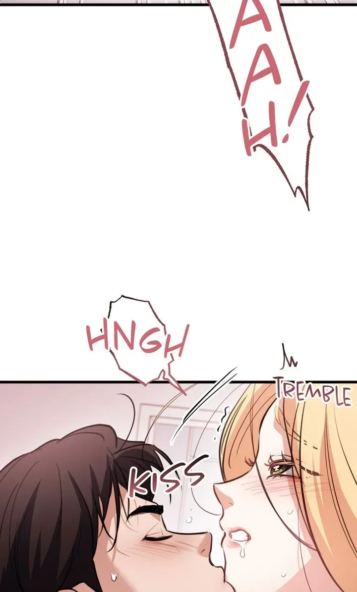 Chapter 3, page 71