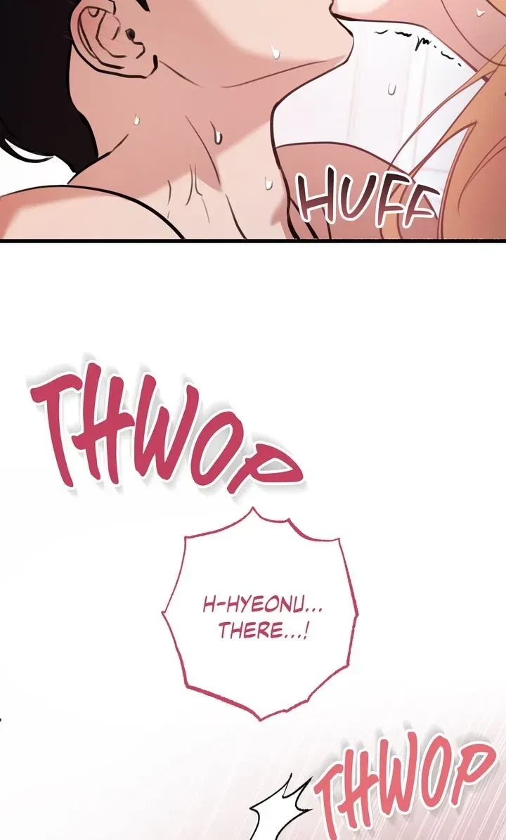 Chapter 3, page 72