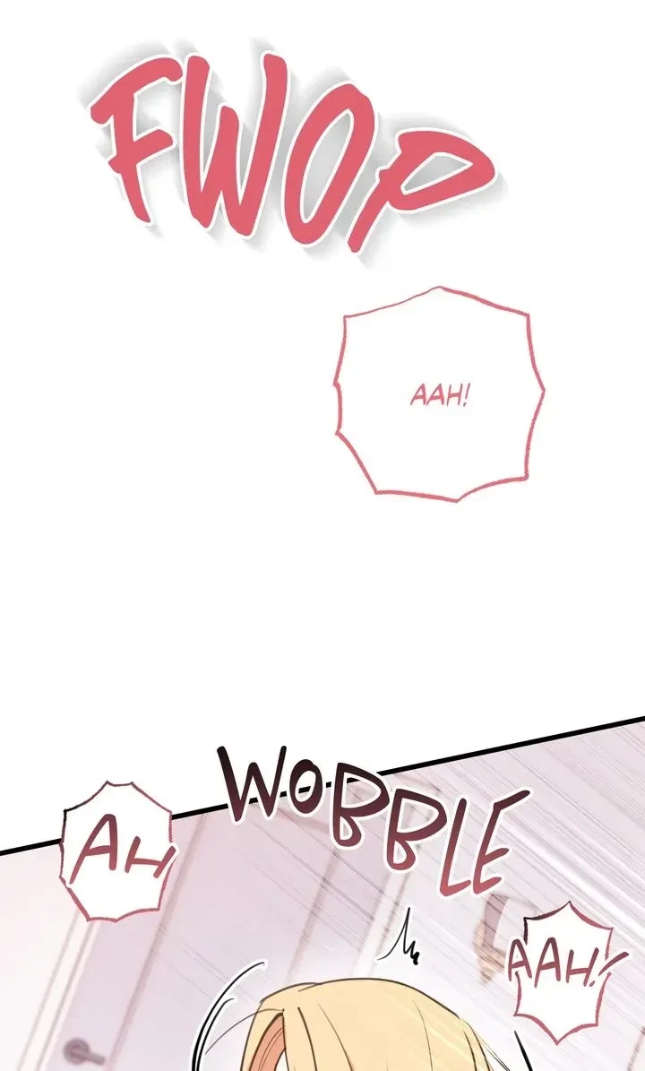 Chapter 3, page 74