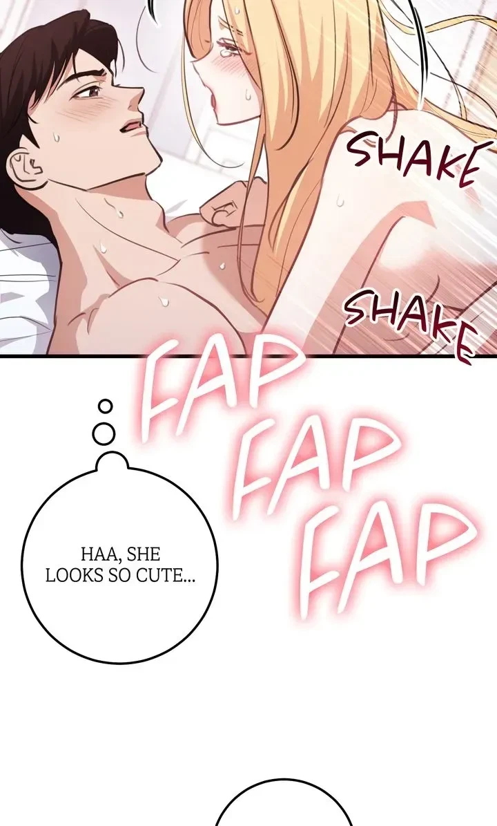Chapter 3, page 75