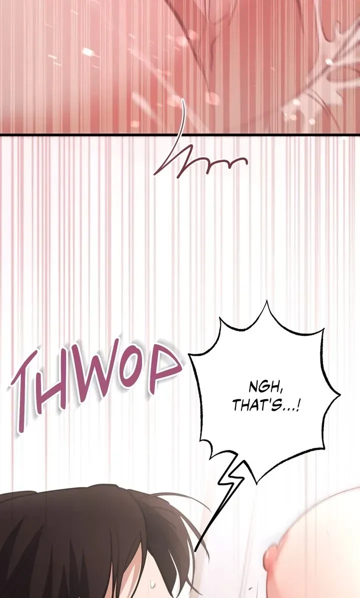 Chapter 3, page 78
