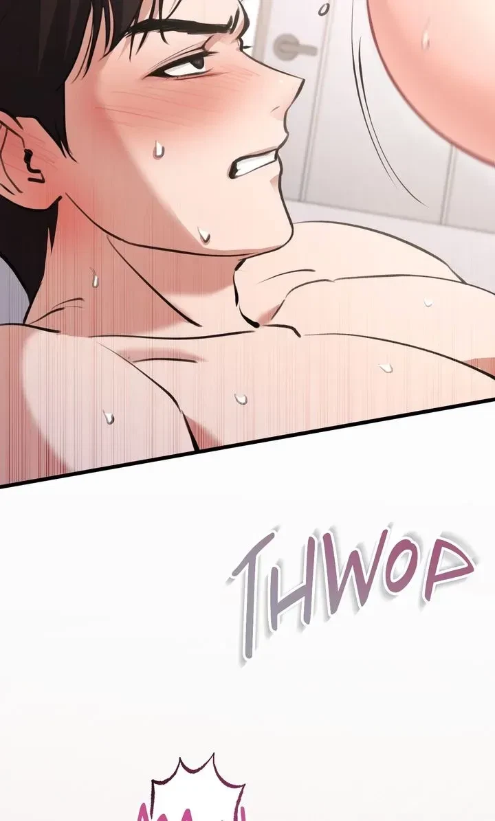 Chapter 3, page 79