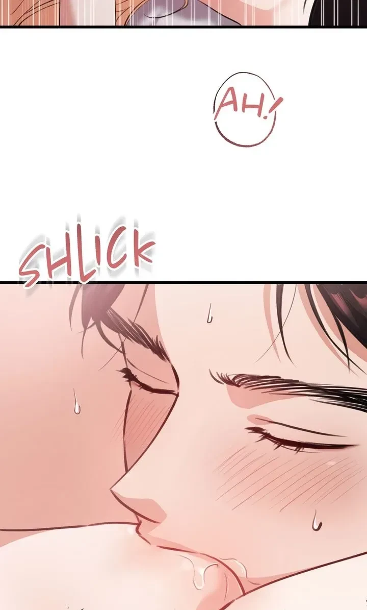 Chapter 3, page 8