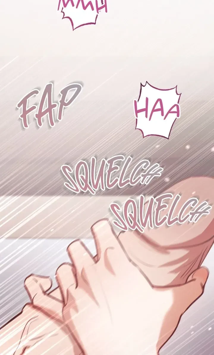 Chapter 3, page 80