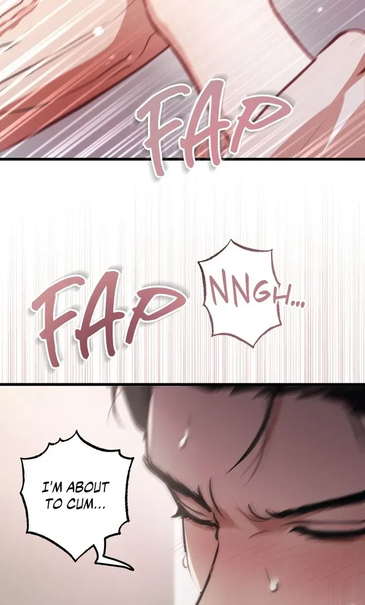 Chapter 3, page 81