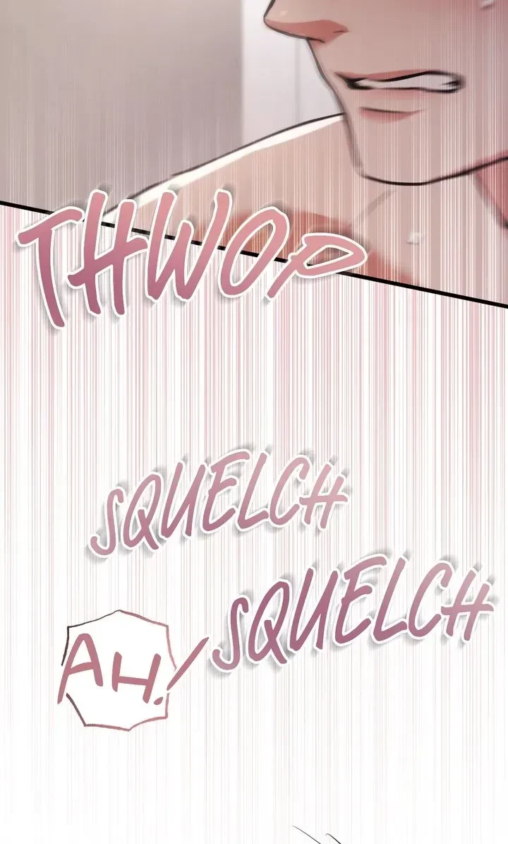 Chapter 3, page 82