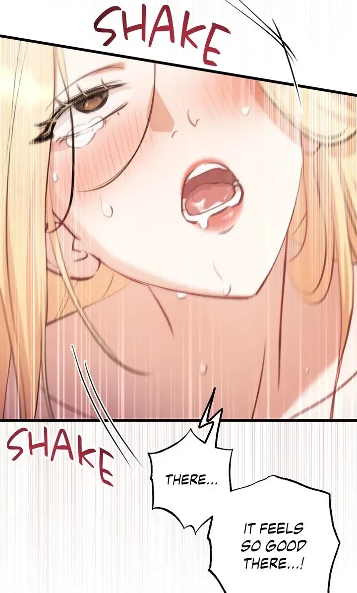 Chapter 3, page 83
