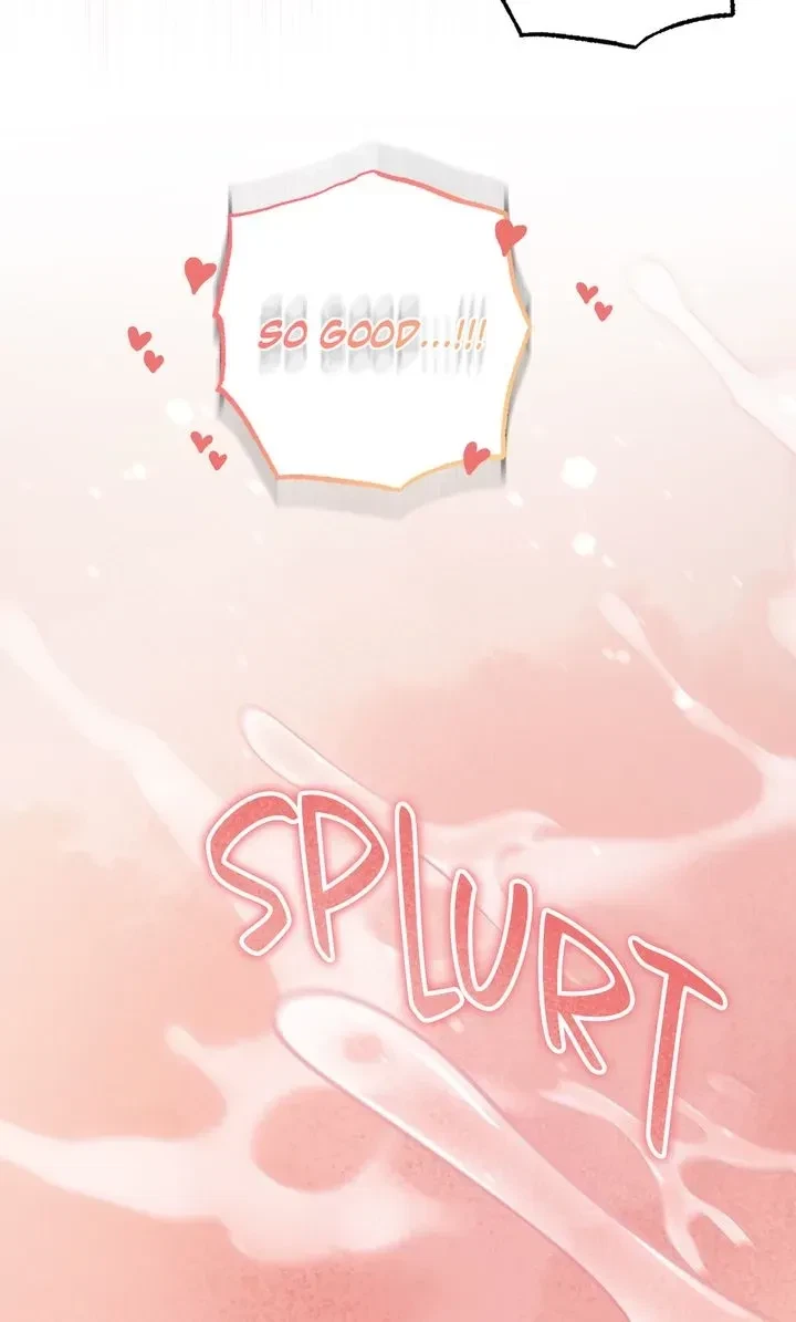 Chapter 3, page 84