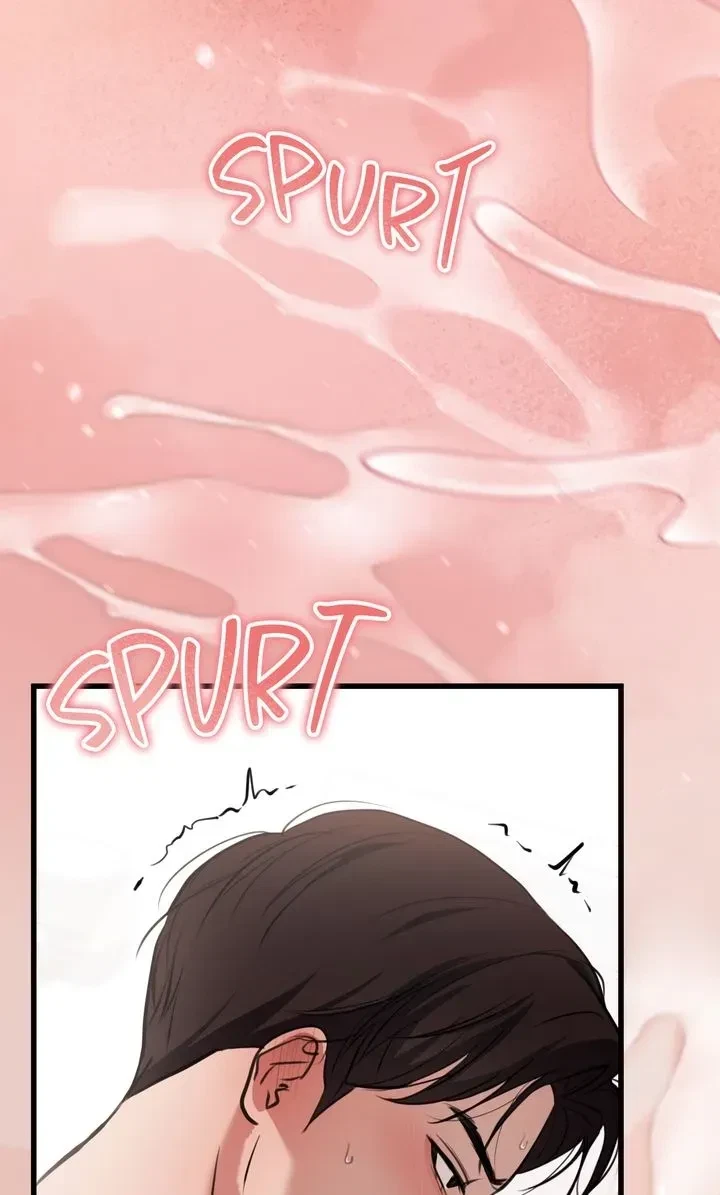 Chapter 3, page 85