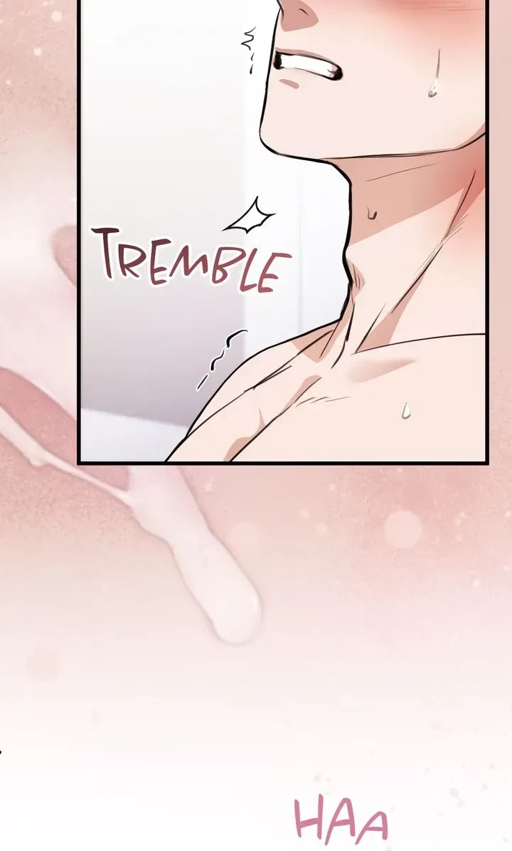 Chapter 3, page 87
